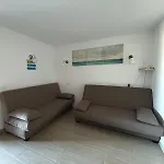 Misterholiday Rivalta Appartamento *
