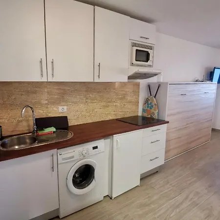 Misterholiday Rivalta * Costa De Antigua