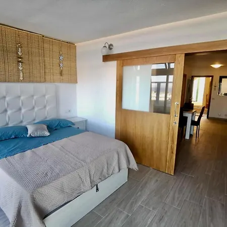 Misterholiday Rivalta * Costa De Antigua