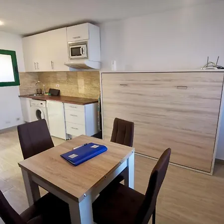 Misterholiday Rivalta Apartamento *