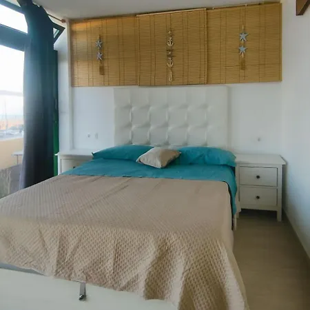 Apartamento Misterholiday Rivalta
