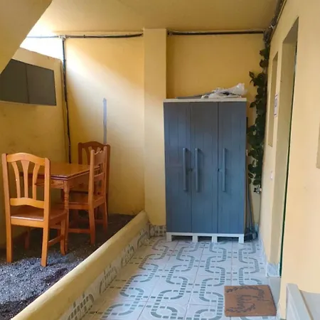 Apartamento Misterholiday Rivalta *