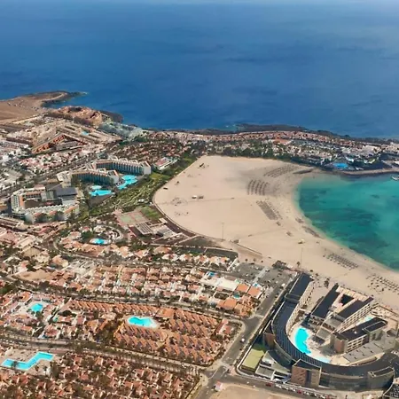 Apartamento Misterholiday Rivalta Costa De Antigua