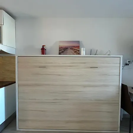 Misterholiday Rivalta Apartamento