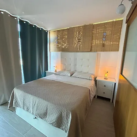 Apartamento Misterholiday Rivalta