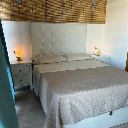 Misterholiday Rivalta Apartamento *