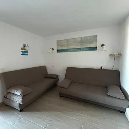 Misterholiday Rivalta Apartamento *