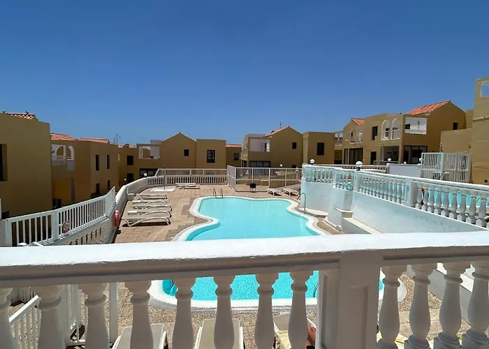 Misterholiday Rivalta *