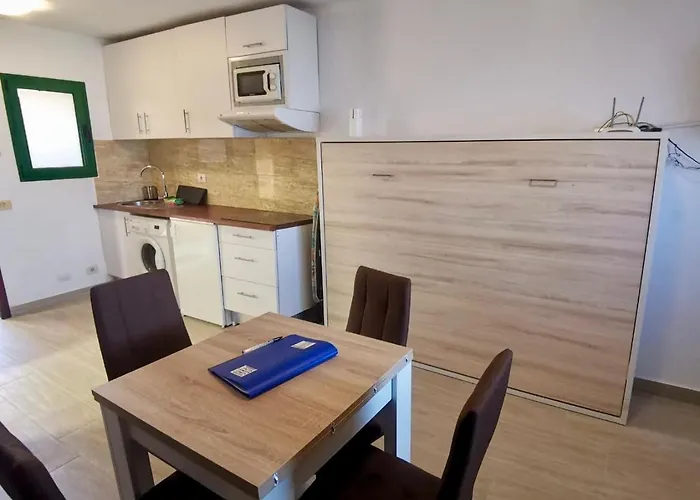 Misterholiday Rivalta Apartamento *