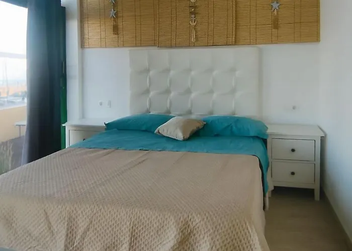 Apartamento Misterholiday Rivalta