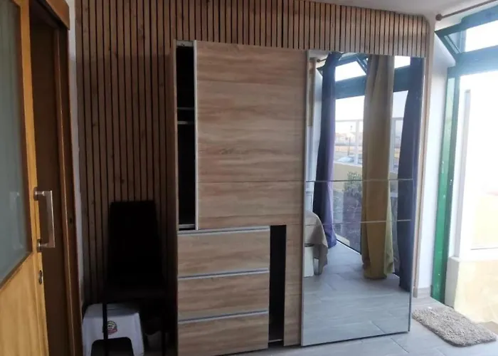 Misterholiday Rivalta Apartamento