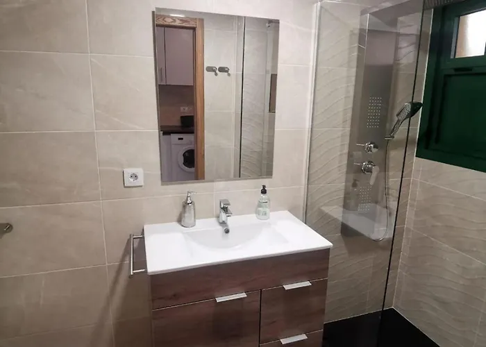 Apartamento Misterholiday Rivalta Costa De Antigua