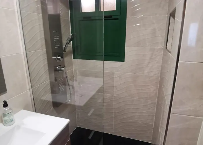 Misterholiday Rivalta * Costa De Antigua