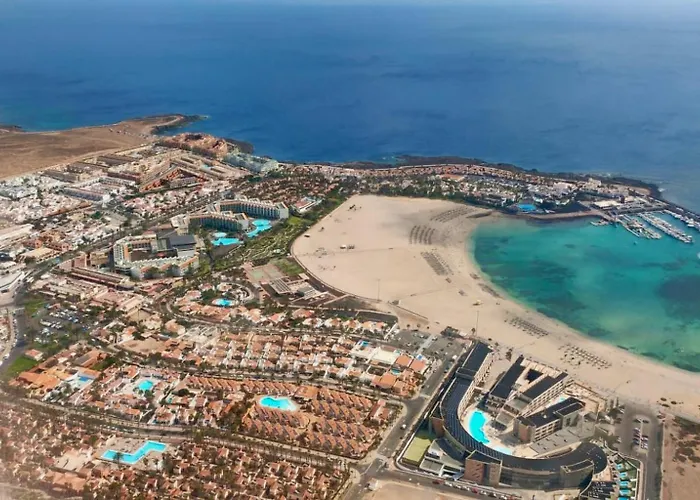 Apartamento Misterholiday Rivalta Costa De Antigua